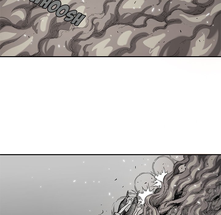 The image MZjDfZQ4oYXsMn4 in the comic Delivery Knight - Chapter 62 - ManhwaXXL.com