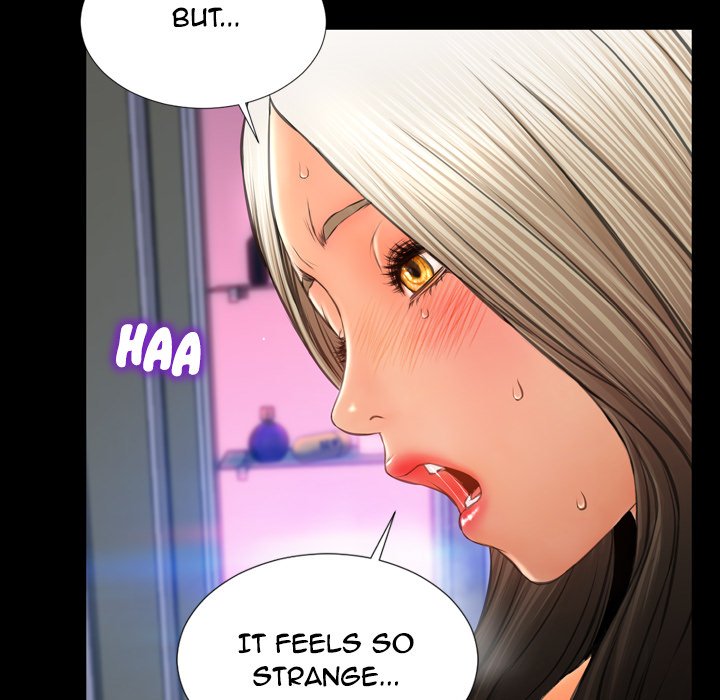 Watch image manhwa Her Toy Shop - Chapter 30 - MZotKO9rckXn8WO - ManhwaXX.net