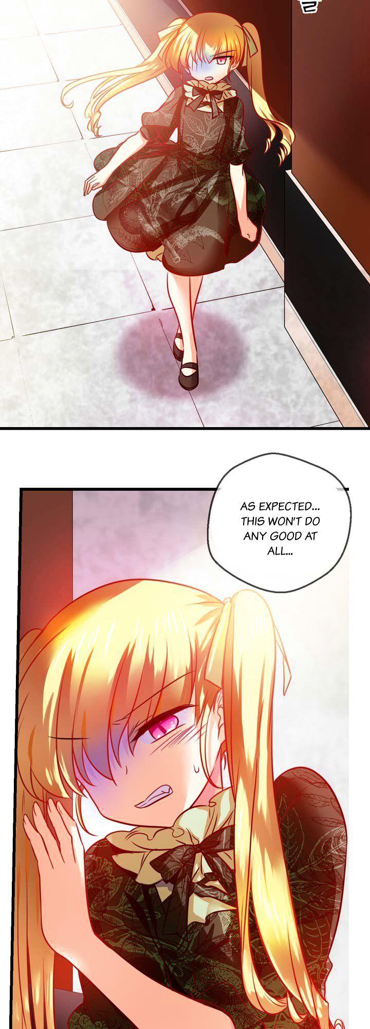 Watch image manhwa Hyulla's Race - Chapter 29.2 - MZuMfjGBzlDWHCB - ManhwaXX.net