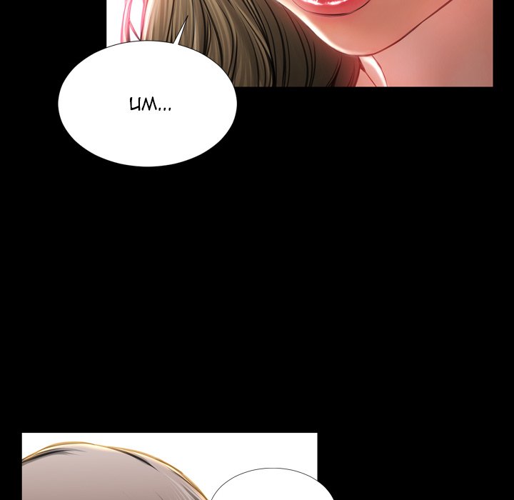 Watch image manhwa Her Toy Shop - Chapter 14 - MbxqzuDQm9qPl6Z - ManhwaXX.net