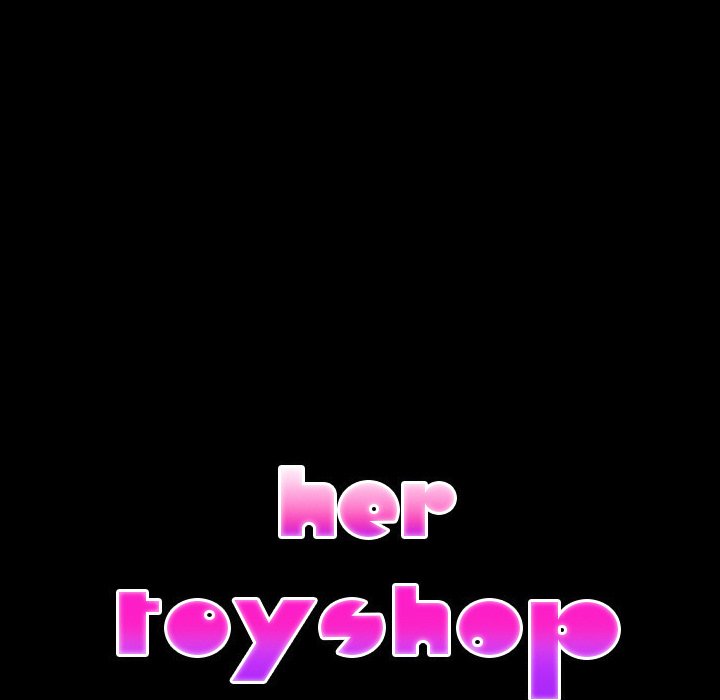 The image Her Toy Shop - Chapter 42 - McVFCHEIj64KYxz - ManhwaManga.io