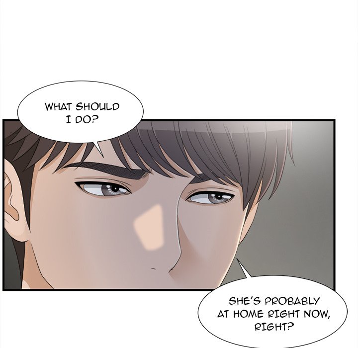 Watch image manhwa Secret Friend - Chapter 11 - McXsHNr3x3uN4fS - ManhwaXX.net