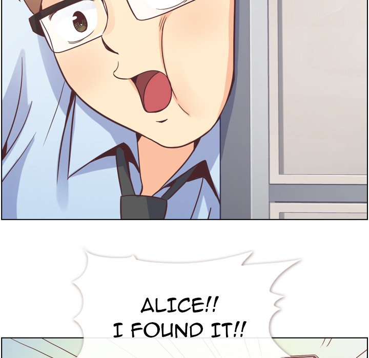 Read manga Annoying Alice - Chapter 52 - MdLCtfmusJzsQkk - ManhwaXXL.com