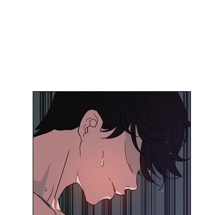 Watch image manhwa Rain Curtain - Chapter 30 - MdrU427ppAel3iP - ManhwaXX.net