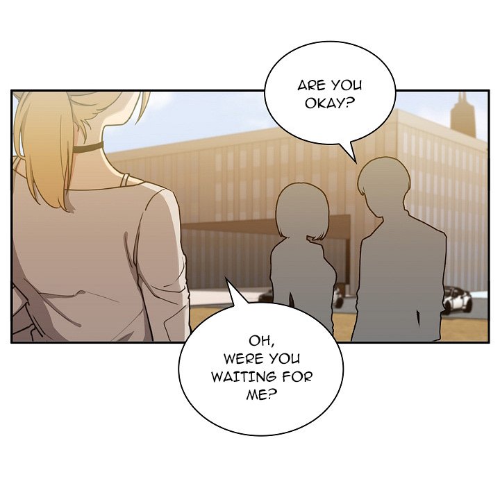 Watch image manhwa Close As Neighbors - Chapter 5 - MfCmeBn8oVNBJBV - ManhwaXX.net