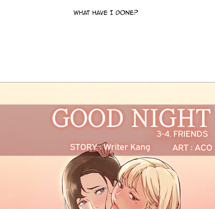 Watch image manhwa Good Night - Chapter 10 - Mfgyo0ugSSuzjWT - ManhwaXX.net