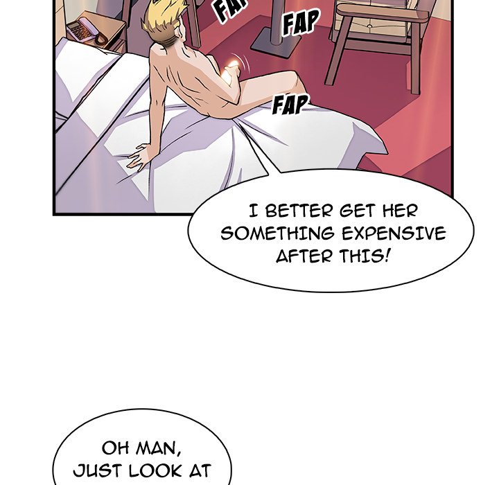 The image Mgc9g0yI780pMNb in the comic Our Complications - Chapter 51 - ManhwaXXL.com