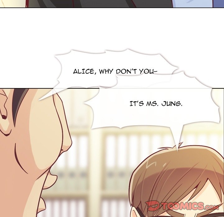 Read manga Annoying Alice - Chapter 12 - MhgNEoGFRnfNDiR - ManhwaXXL.com