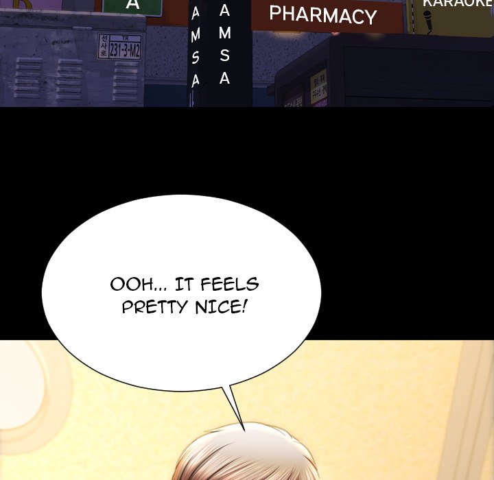 Watch image manhwa Her Toy Shop - Chapter 35 - MlNcWjNyCPPKZNd - ManhwaXX.net