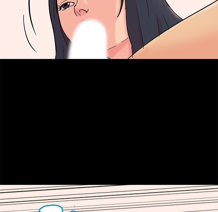 Watch image manhwa The White Room - Chapter 61 - Mm1V3mdO3LkEDBd - ManhwaXX.net