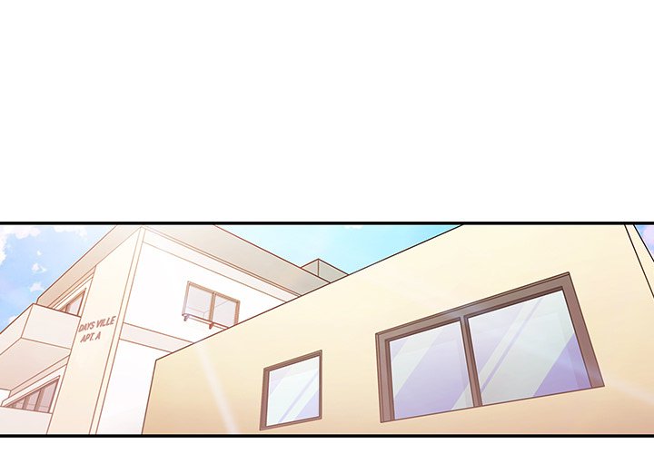 Watch image manhwa Close As Neighbors - Chapter 21 - MoNjsuLIOJIRImy - ManhwaXX.net