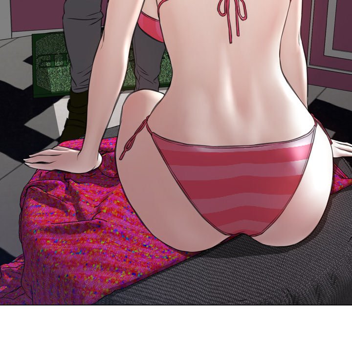 Watch image manhwa Her Toy Shop - Chapter 40 - MoOJZdALNKoXxO3 - ManhwaXX.net