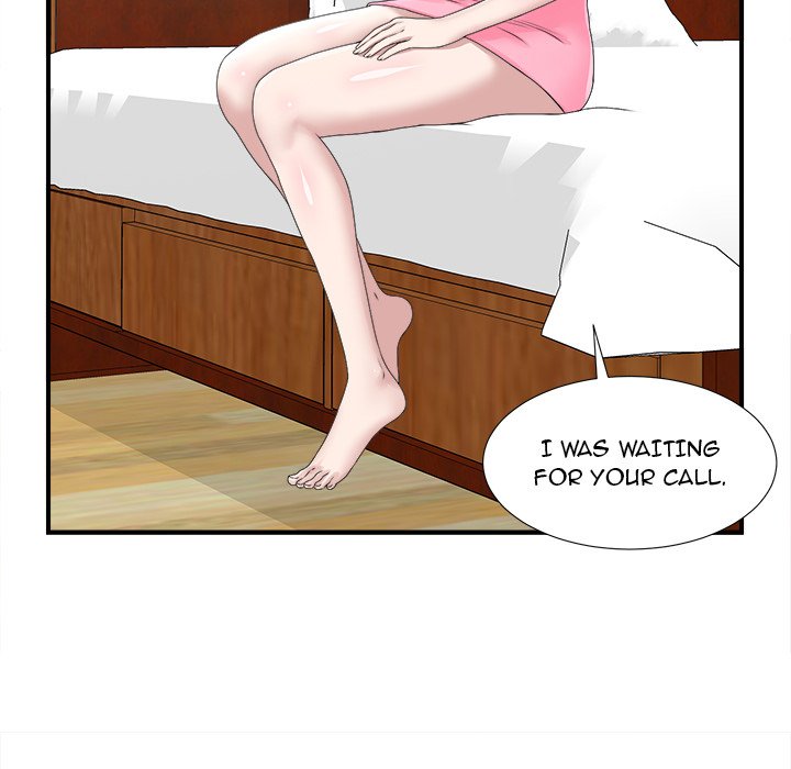 Watch image manhwa Secret Friend - Chapter 32 - MrFADiNbffk7aHy - ManhwaXX.net