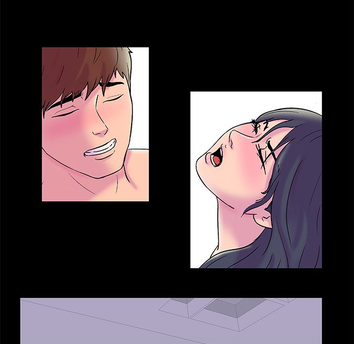 Watch image manhwa The White Room - Chapter 19 - MsAE5mpiYdcjyI9 - ManhwaXX.net