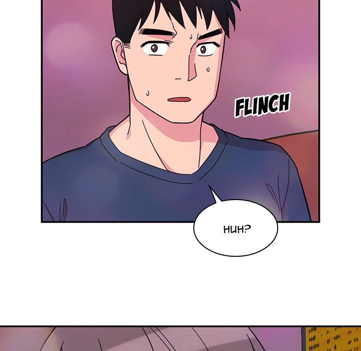 Watch image manhwa Close As Neighbors - Chapter 29 - MsAVeRi8vhBPrKk - ManhwaXX.net