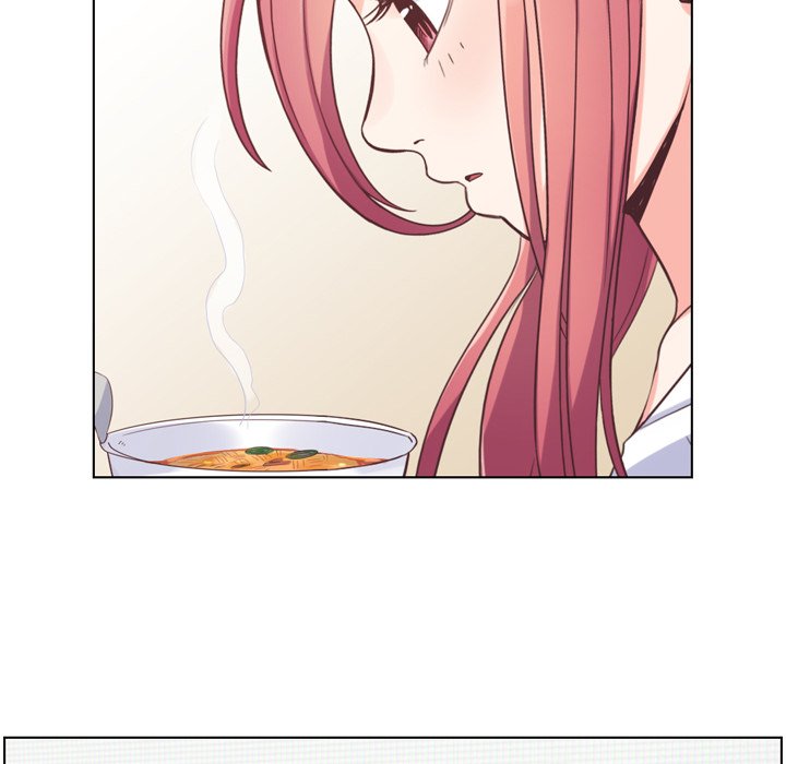 Read manga Annoying Alice - Chapter 74 - MsHPKGMiDixo10a - ManhwaXXL.com