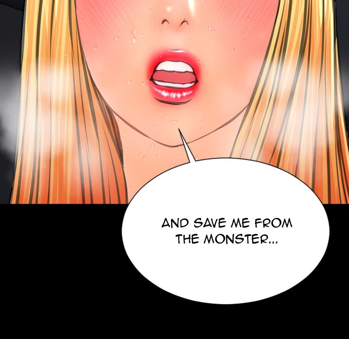 The image MtP5eEctKq0S10S in the comic Her Toy Shop - Chapter 56 - ManhwaXXL.com