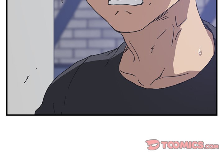 Watch image manhwa The Unwanted Roommate - Chapter 17 - MvWEsFBftSOYzQT - ManhwaXX.net