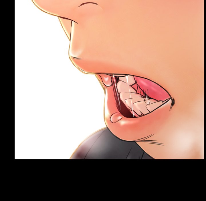 Watch image manhwa Her Toy Shop - Chapter 49 - MwKJ2QHxZN5MrEW - ManhwaXX.net