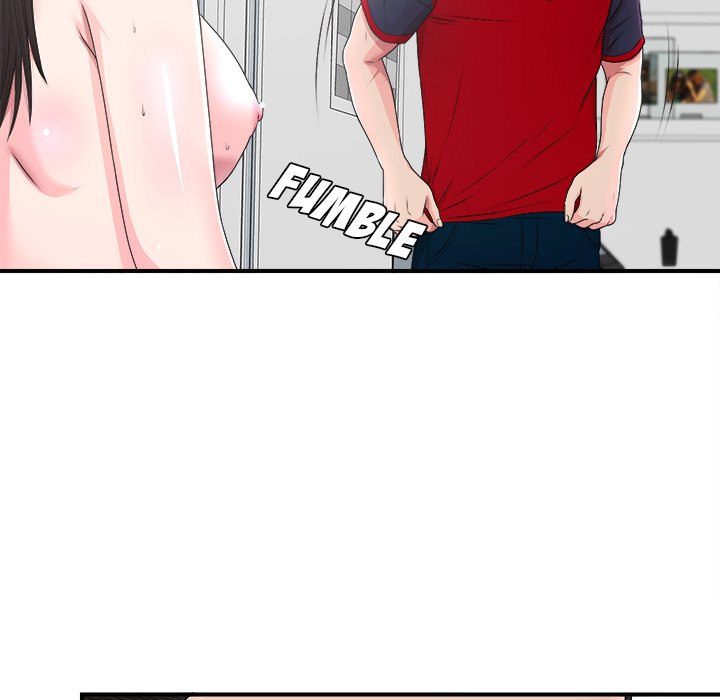 Watch image manhwa Secret Friend - Chapter 29 - MzjK2hbR2GfZJu3 - ManhwaXX.net