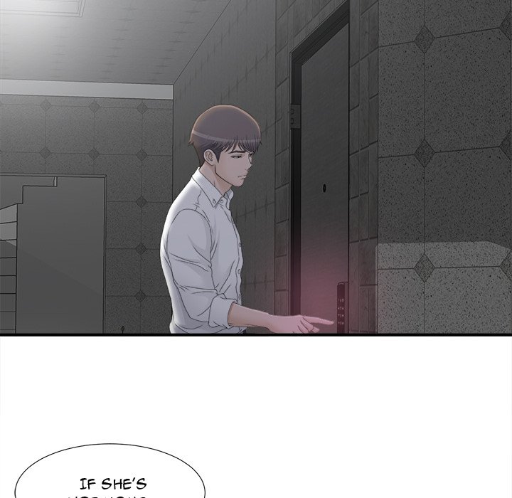 Watch image manhwa Secret Friend - Chapter 11 - N0AFbVYshMRMe9E - ManhwaXX.net