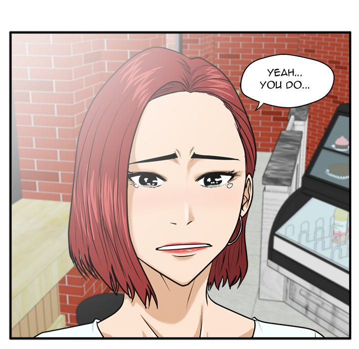 The image N0kZQPI8Ye1MlAM in the comic Mr. Kang - Chapter 100 - ManhwaXXL.com