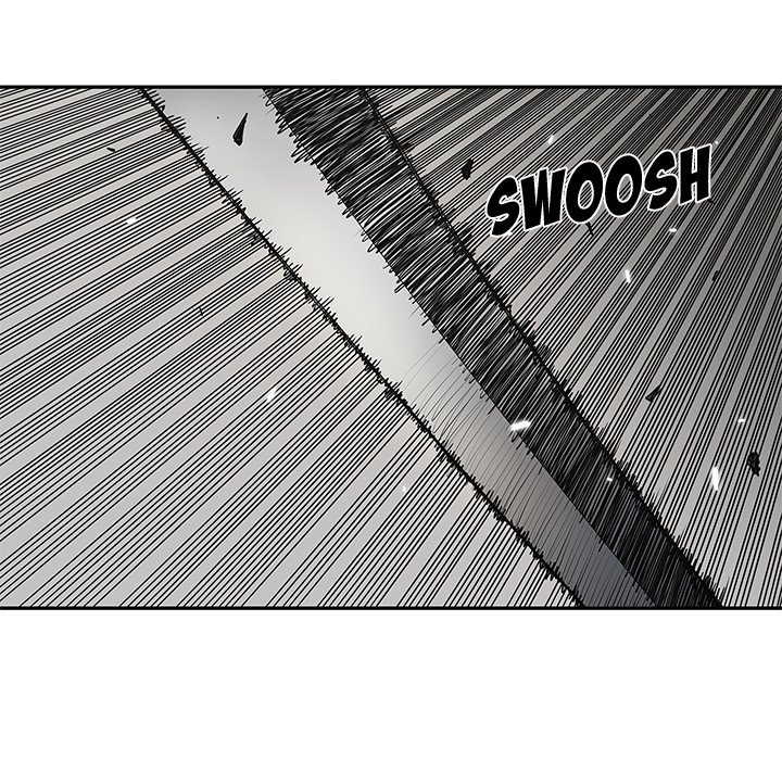 The image N1JftQg1wOaIe5c in the comic Delivery Knight - Chapter 62 - ManhwaXXL.com