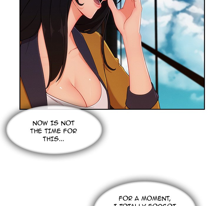 The image N1YhT1zhxFwV5Nv in the comic Lady Long Legs - Chapter 38 - ManhwaXXL.com