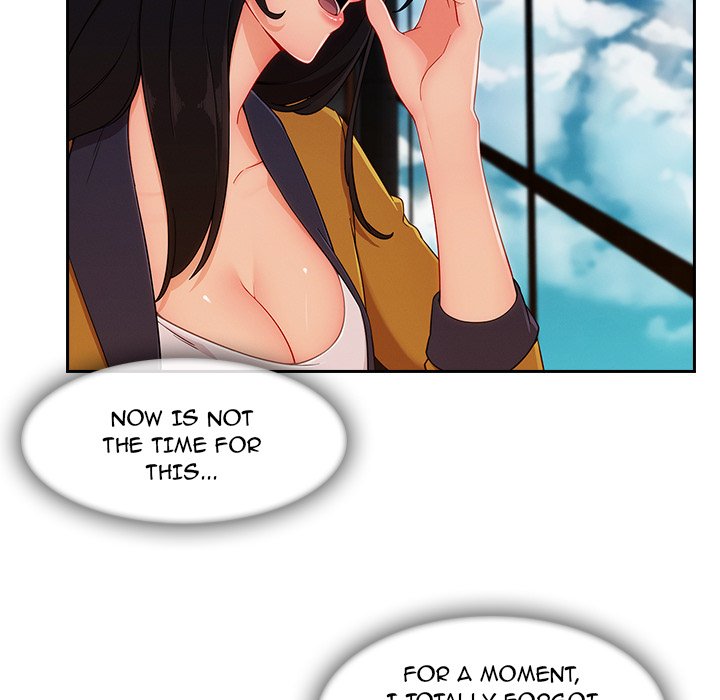 Watch image manhwa Lady Long Legs - Chapter 38 - N1YhT1zhxFwV5Nv - ManhwaXX.net