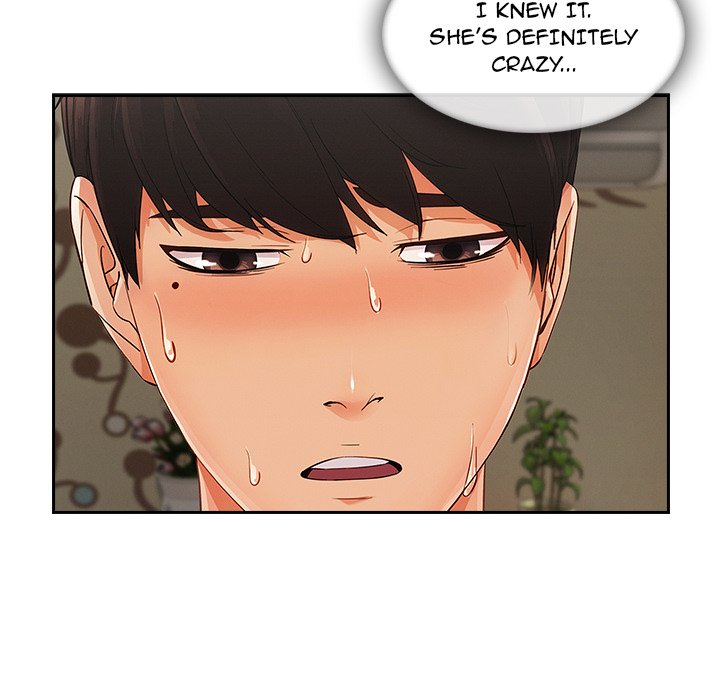 Watch image manhwa Lady Long Legs - Chapter 39 - N2Lz7UKPuNxrOHR - ManhwaXX.net