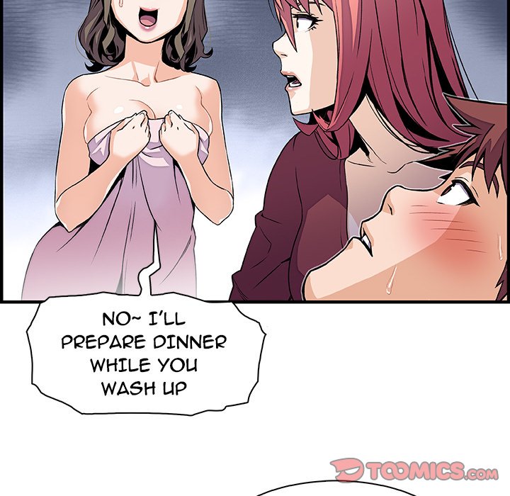 Xem ảnh Our Complications Raw - Chapter 24 - N5nBIThfdjZy7PP - Hentai24h.Tv