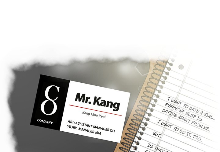 Read manga Mr. Kang - Chapter 17 - N5rwvvlP1TR3cYR - ManhwaXXL.com