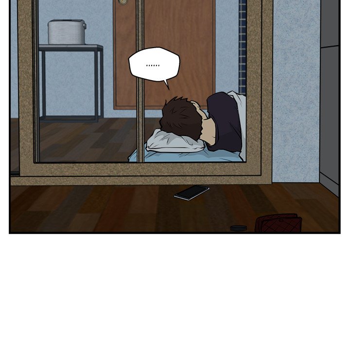 The image N6lO5fiC9XKrB7S in the comic Mr. Kang - Chapter 12 - ManhwaXXL.com