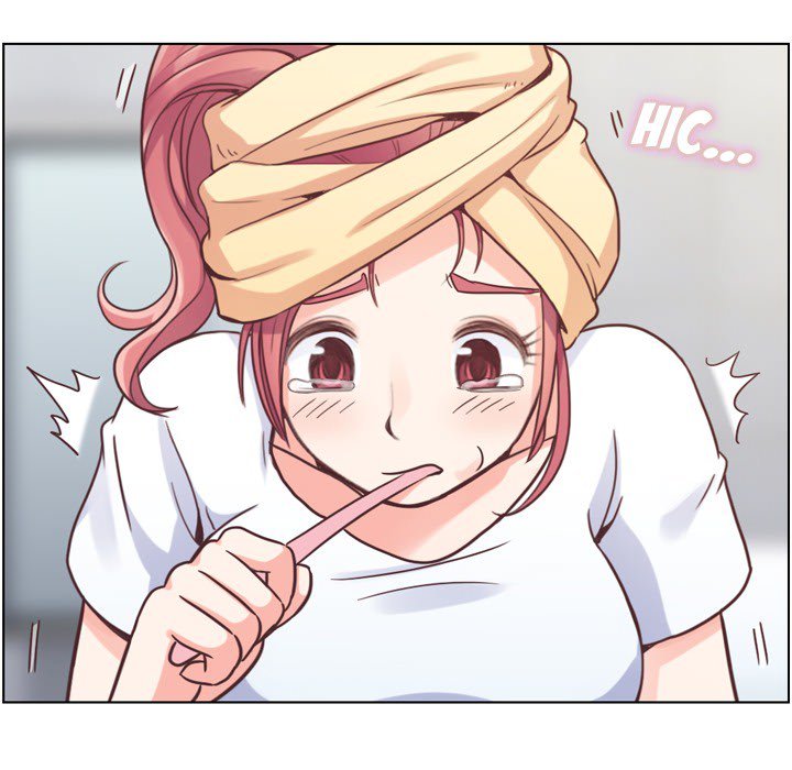 Read manga Annoying Alice - Chapter 88 - N6mcrGgA1kuRBuW - ManhwaXXL.com