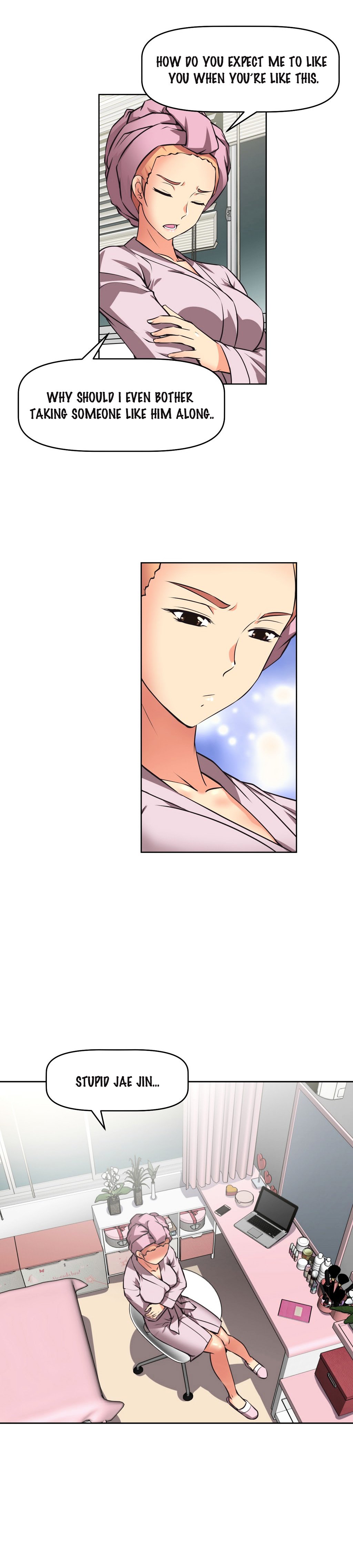 Watch image manhwa Brawling Go - Chapter 7 - N6nzi50j1mVkKrT - ManhwaXX.net