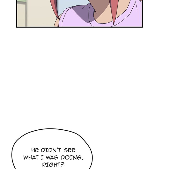 Watch image manhwa The Unwanted Roommate - Chapter 12 - N7C8KN1tMhqRZos - ManhwaXX.net