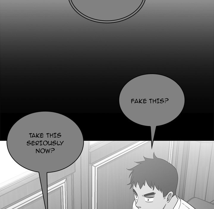 Watch image manhwa Close As Neighbors - Chapter 16 - N7Z20aM2hDhUBzd - ManhwaXX.net