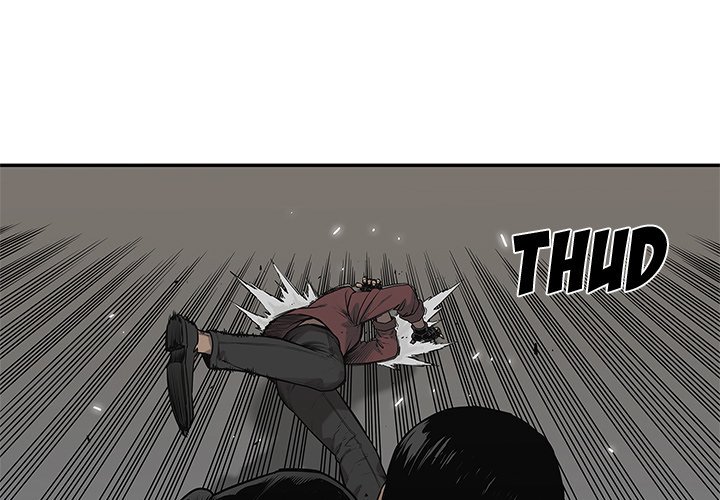 The image N7m9DaPWujvOKBK in the comic Delivery Knight - Chapter 84 - ManhwaXXL.com