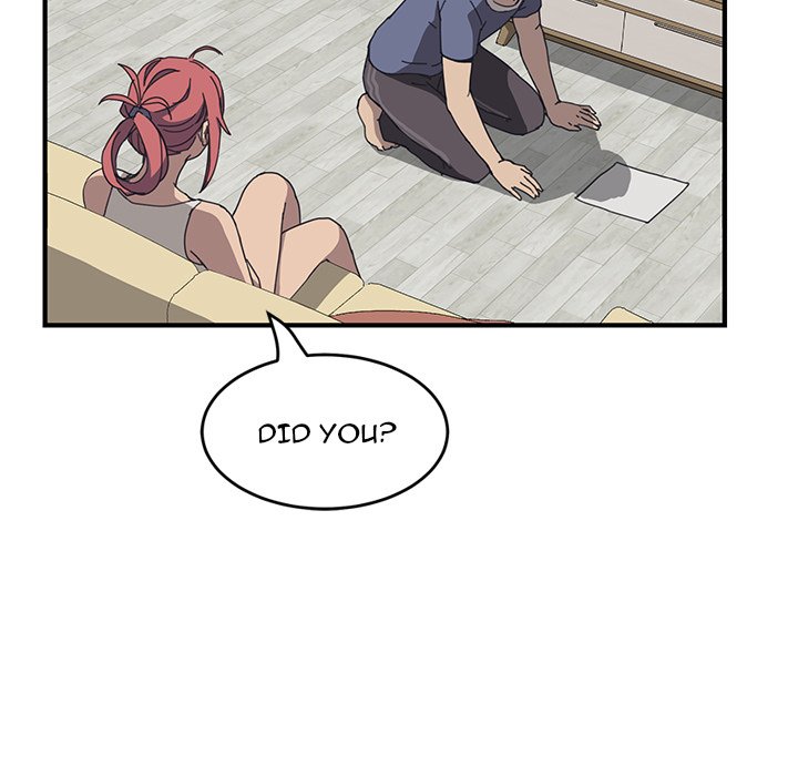 Watch image manhwa The Unwanted Roommate - Chapter 3 - N8Ls4tF2Ovm79pe - ManhwaXX.net