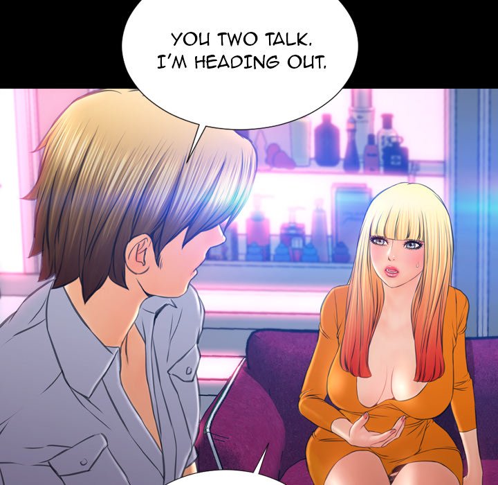 Watch image manhwa Her Toy Shop - Chapter 24 - N8tCLJbyr7yitQC - ManhwaXX.net