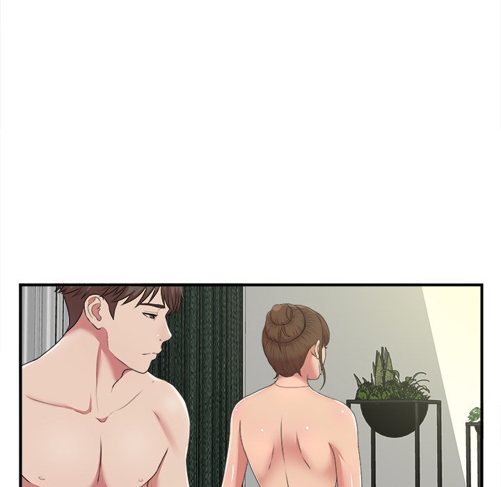 Watch image manhwa Secret Friend - Chapter 35 - N9G2U6eSHIxDxuD - ManhwaXX.net