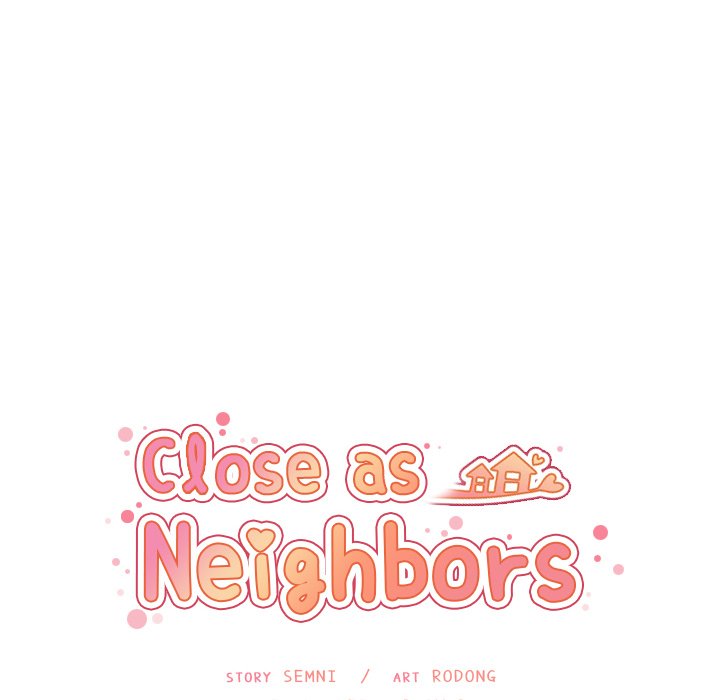 Watch image manhwa Close As Neighbors - Chapter 23 - N9GUjKxw3kePe9B - ManhwaXX.net