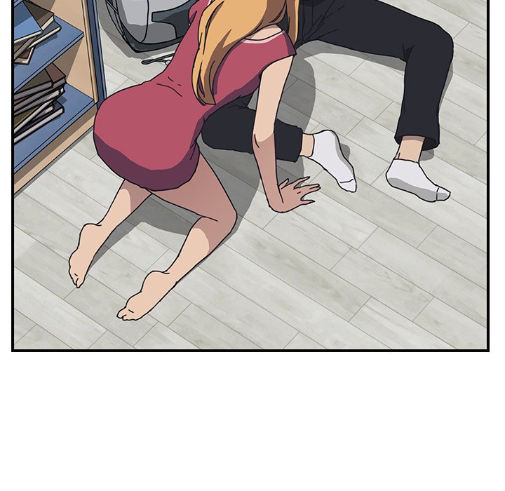 Watch image manhwa The Unwanted Roommate - Chapter 4 - N9Y8BCOciy9IbR6 - ManhwaXX.net