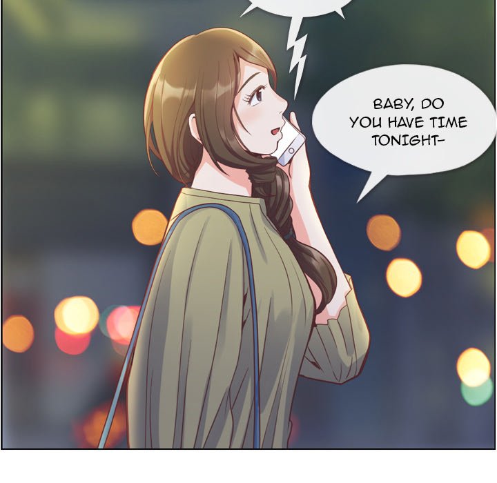 Read manga Annoying Alice - Chapter 47 - NABf1xmX8Fa8B0j - ManhwaXXL.com