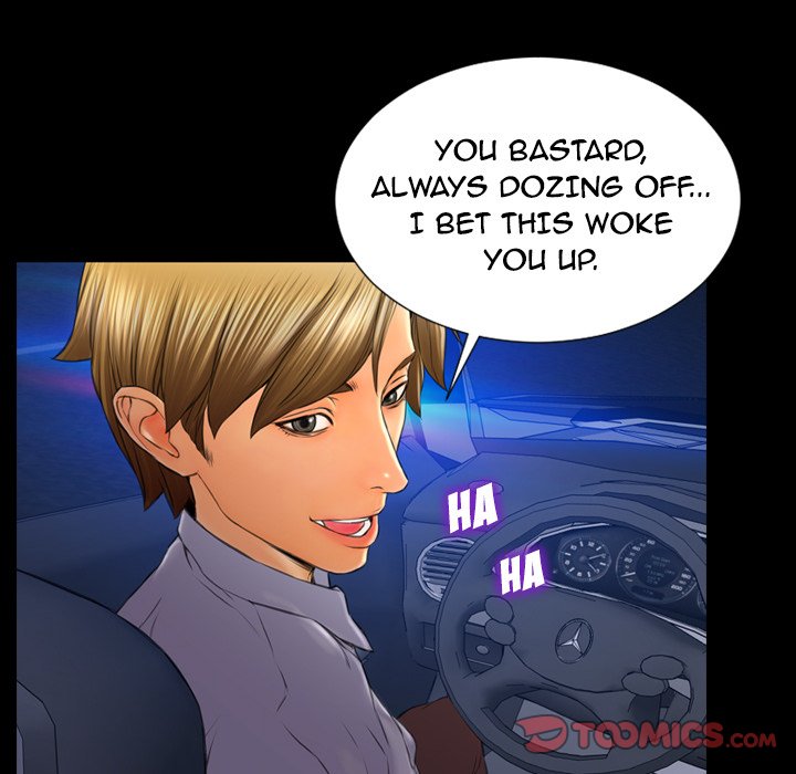 Watch image manhwa Her Toy Shop - Chapter 27 - NAs5bIQrYMZKKCU - ManhwaXX.net