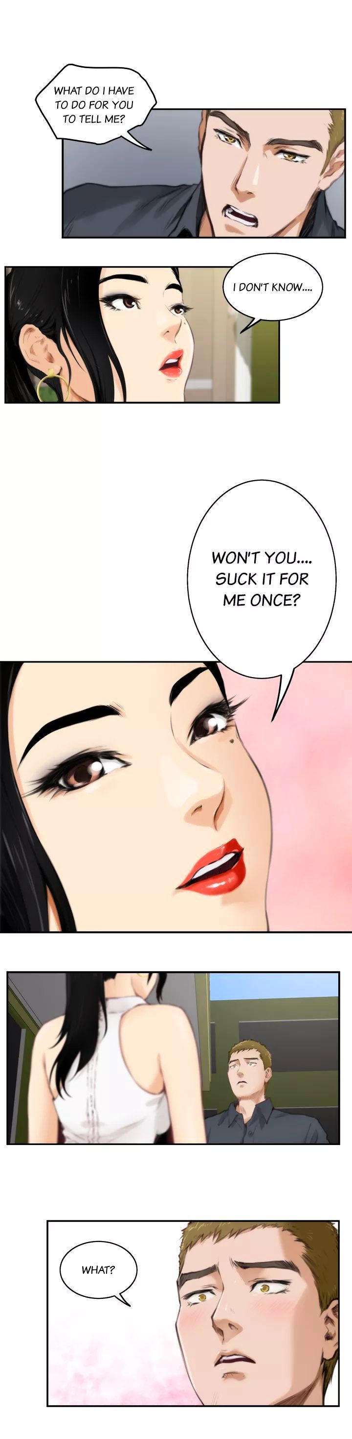 Watch image manhwa H-Mate - Chapter 55 - NBEQvLbayUq5LBy - ManhwaXX.net