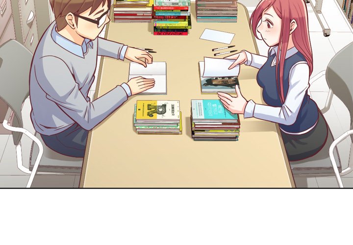 Read manga Annoying Alice - Chapter 13 - NBvoPNmMqg6pcpV - ManhwaXXL.com