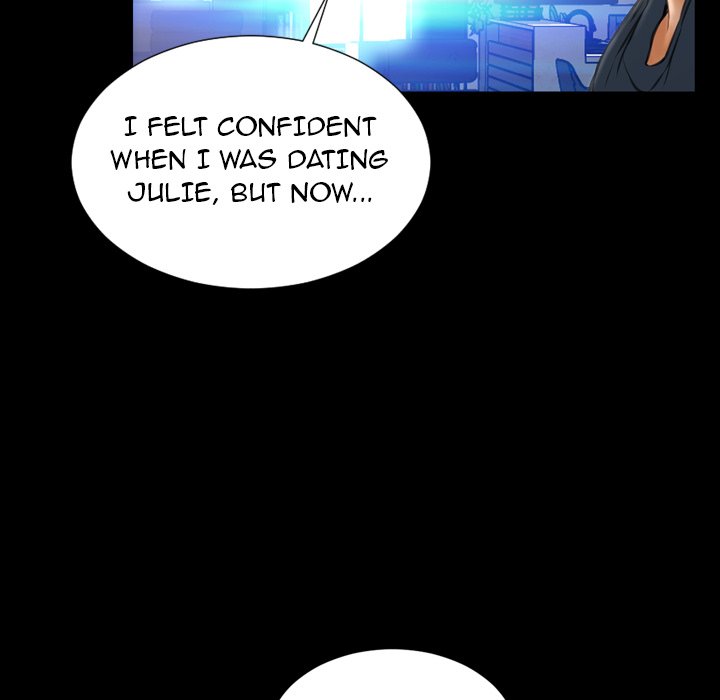 Watch image manhwa Her Toy Shop - Chapter 44 - NCSzBvttywEvHSf - ManhwaXX.net