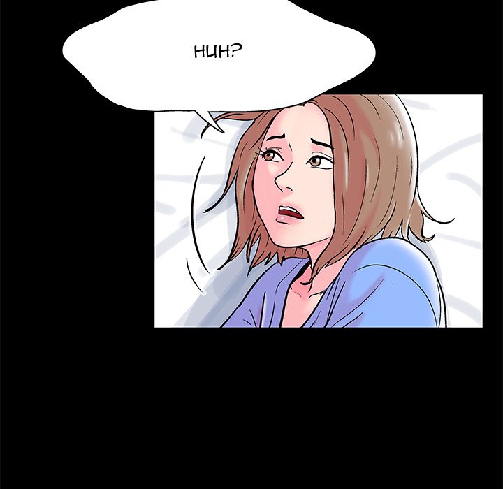 Watch image manhwa The White Room - Chapter 15 - NCTQZtSL5mjmkSq - ManhwaXX.net