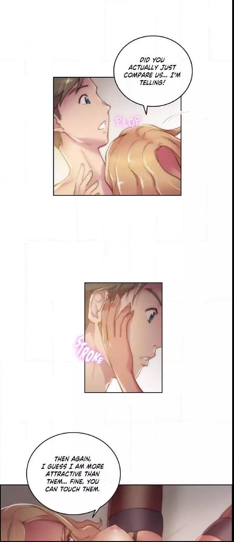 Watch image manhwa Sex Knights - Chapter 17 - NCswvPAWB1ySZwA - ManhwaXX.net